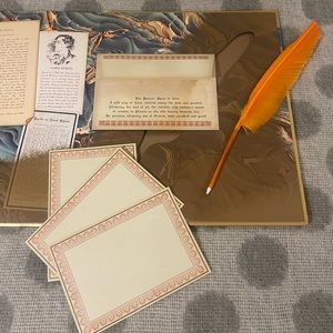 Extremely Rare and Unusual Book: Greek Mythology:Super Fun & Educational